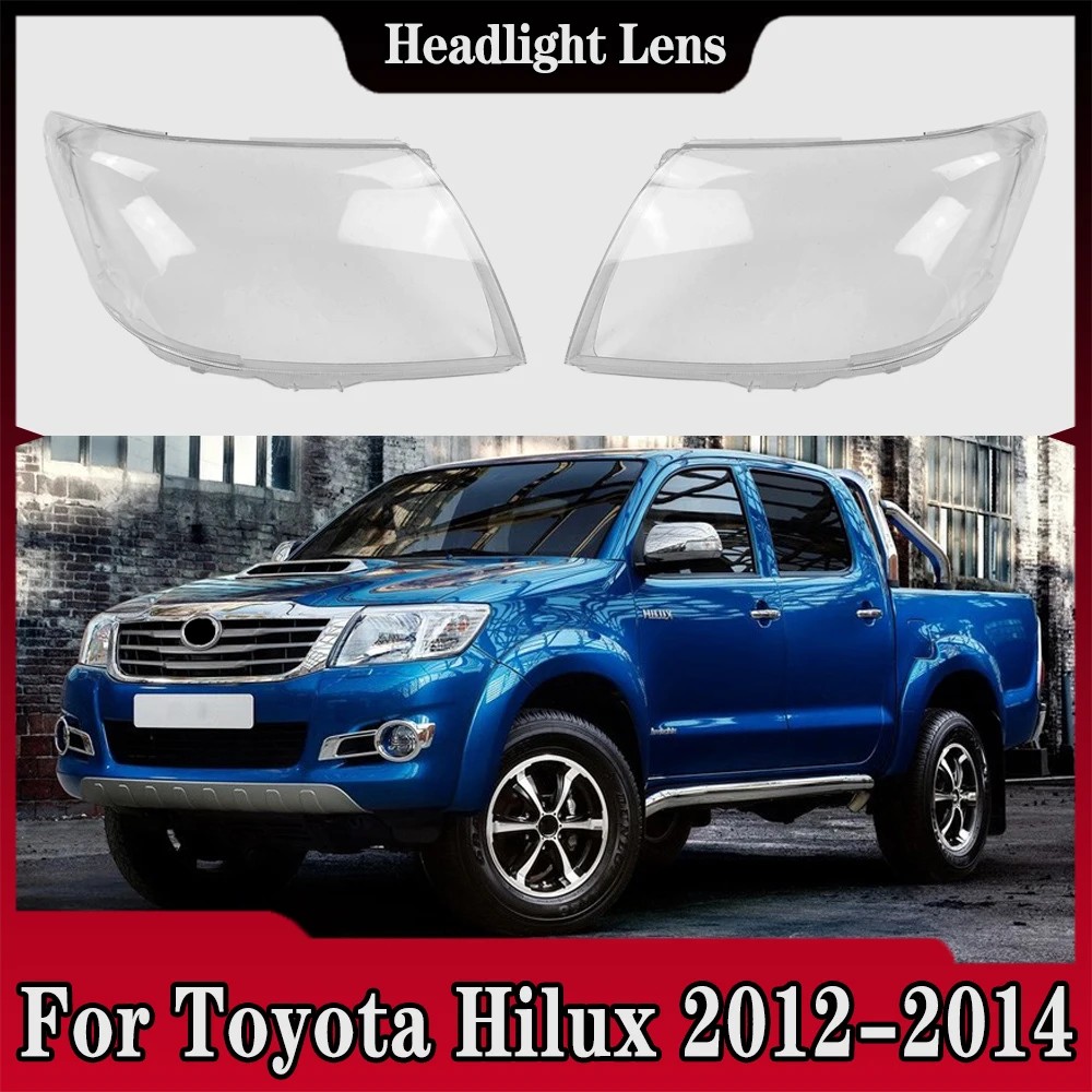  Hilux 215 урд нүүр L 