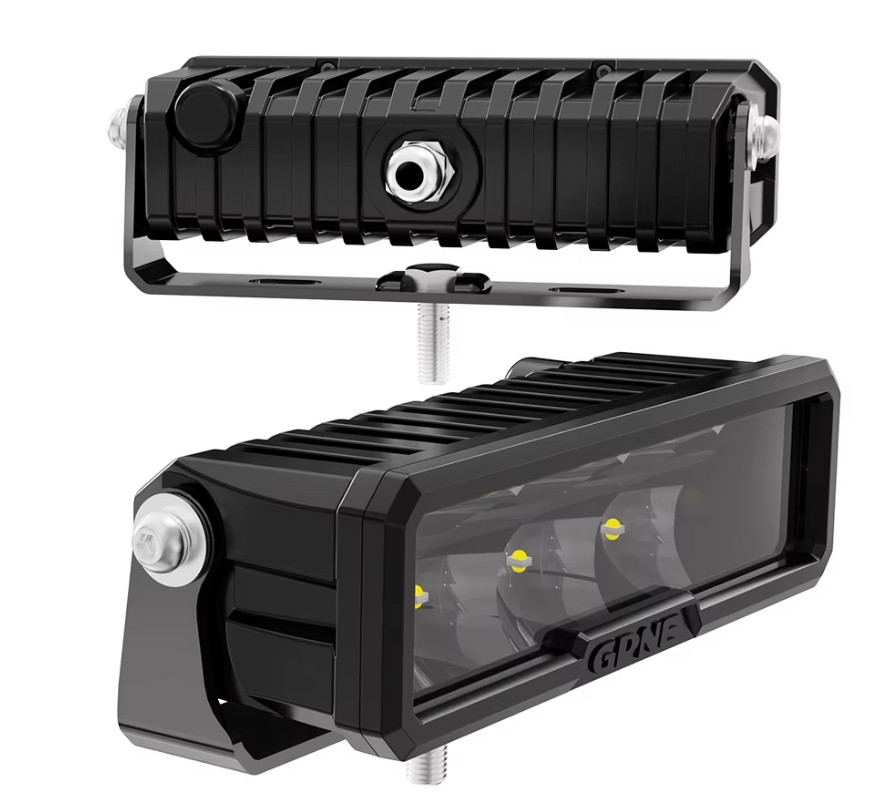 GW1040SC