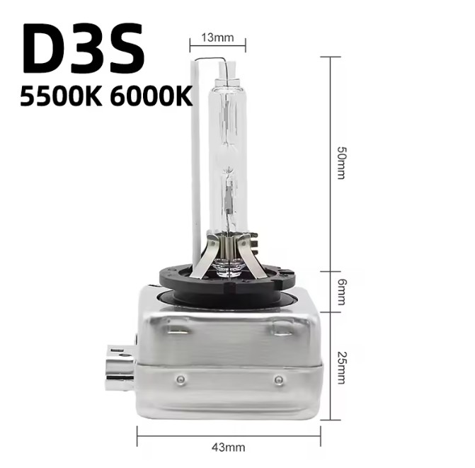 ZEO D3S