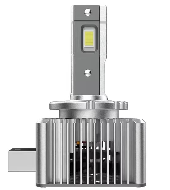 ZEO D1S