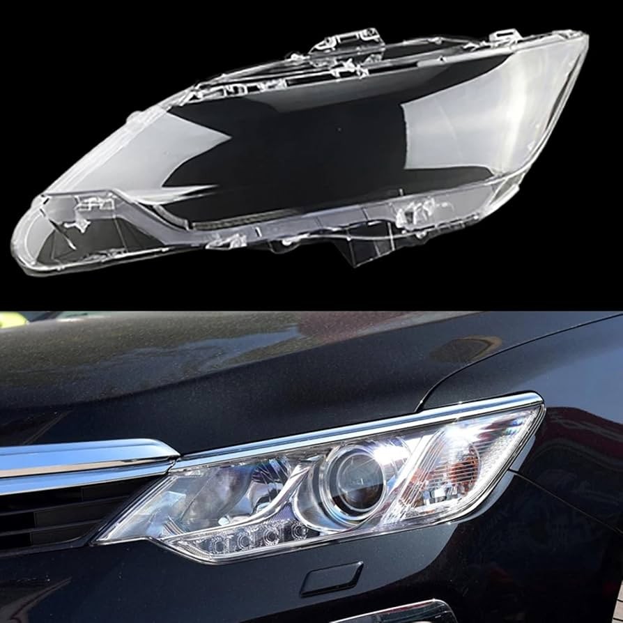 Camry 2010-2012 R нүүр Евро