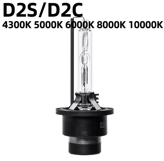 GPNE D2S