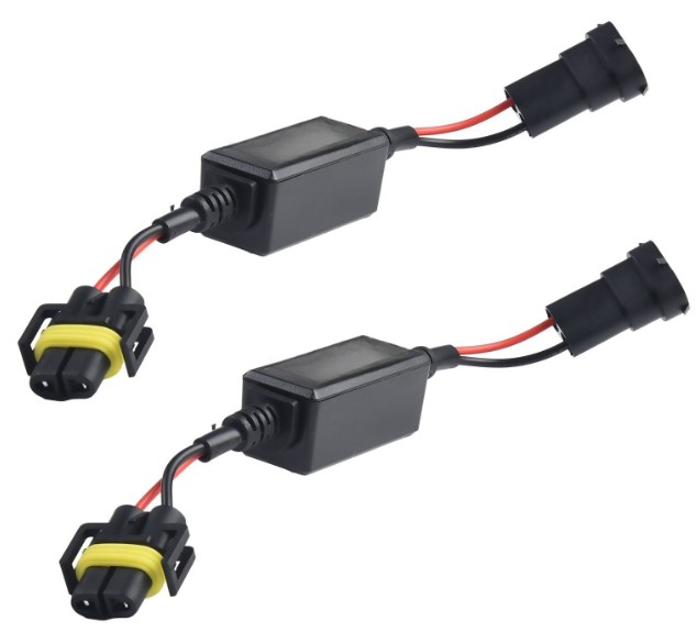 Inverter H11 zalguurtai