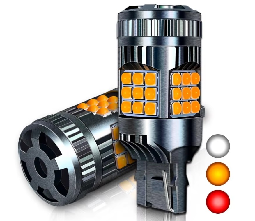  ZEO LED T20 ШАР /ХОС/ 