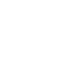 Partner logo 5