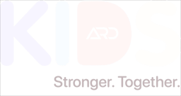 Partner logo 1