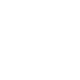 Partner logo 7