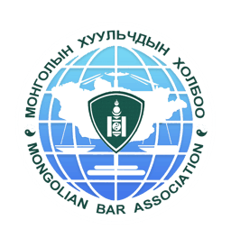 Partner logo 8