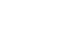 Partner logo 4
