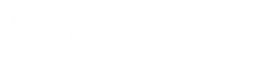 Partner logo 3