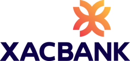 Partner logo 6