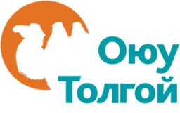Partner logo 5