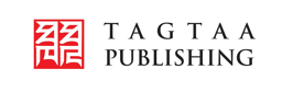 Partner logo 2