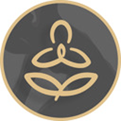 Partner logo 4