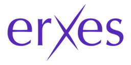 Partner logo 3