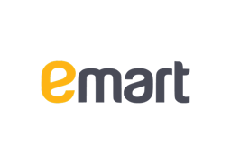 Partner logo 1