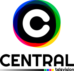 Central TV