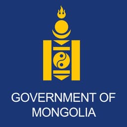 Goverment-of-mongolia