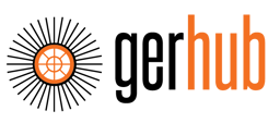 gerhub