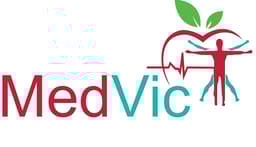 Medvic