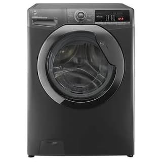 Цахилгаан бараа