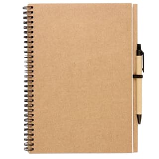 Бичиг хэрэг