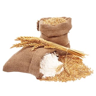 Боловсруулсан хүнс