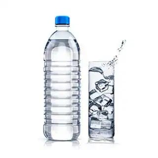 Шингэн хүнс