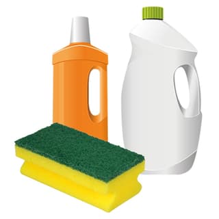 Ахуйн бүтээгдэхүүн