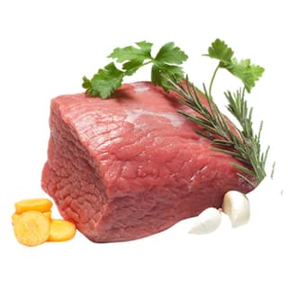 Мах махан бүтээгдэхүүн