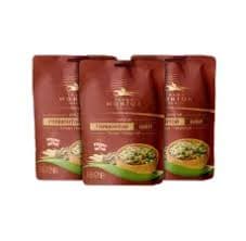 Бэлэн бүтээгдэхүүн