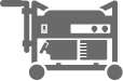 Laser & Measuring::Хэмжих төхөөрөмж