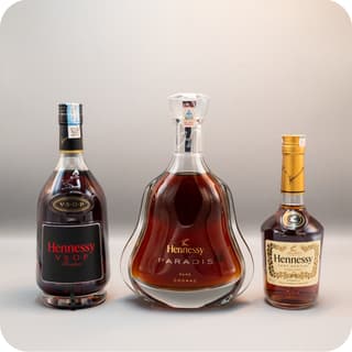 Cognac