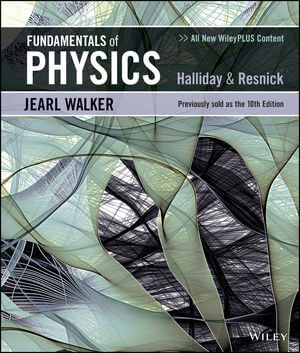 “Fundamentals of Physics” буюу физикийн суурь сурах бичиг албан ёсны эрхтэйгээр орчуулагдан хэвлэгдэнэ