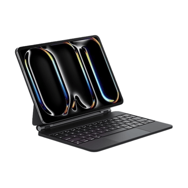 Ipad хэрэгсэл