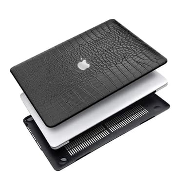 Macbook хэрэгсэл