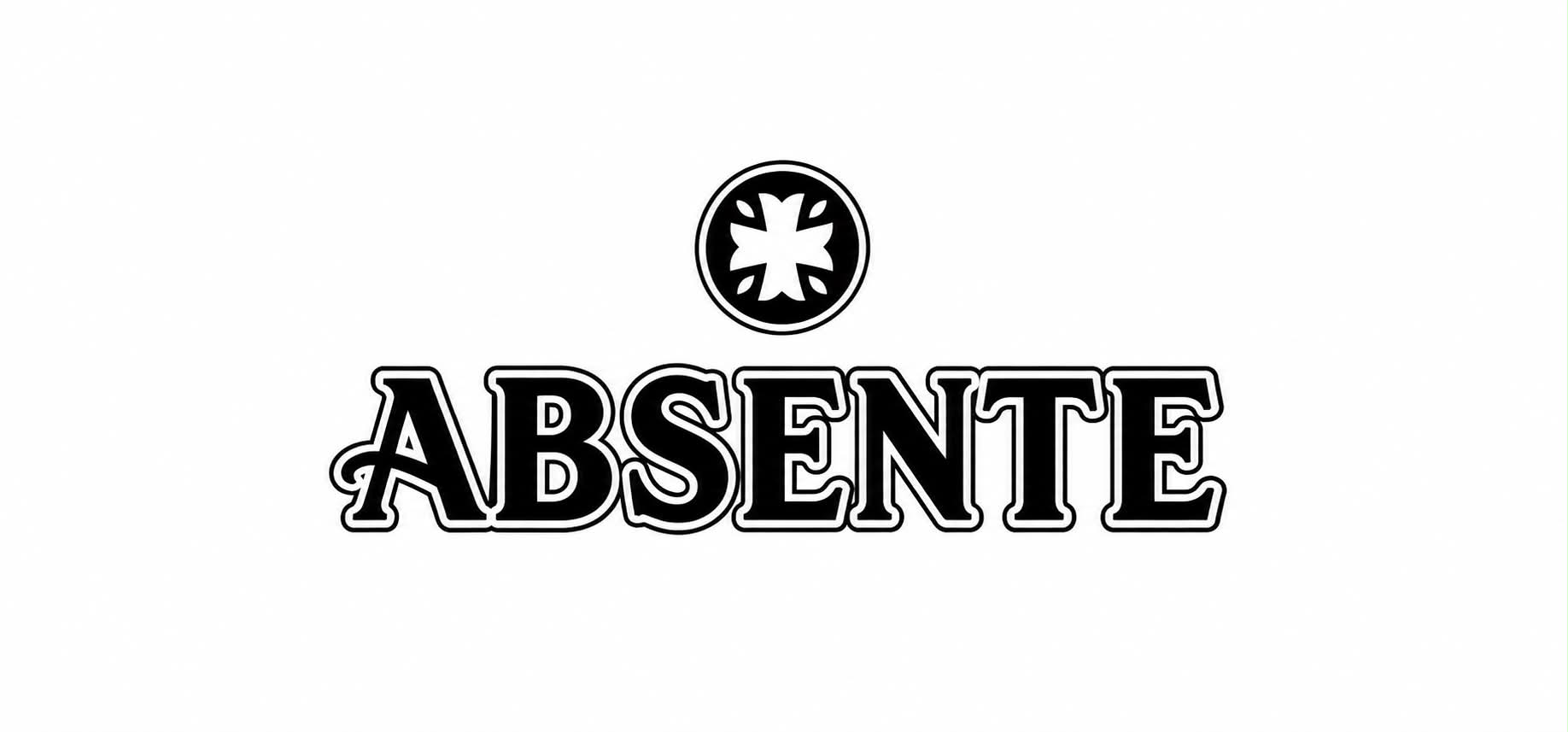 ABSENTE 