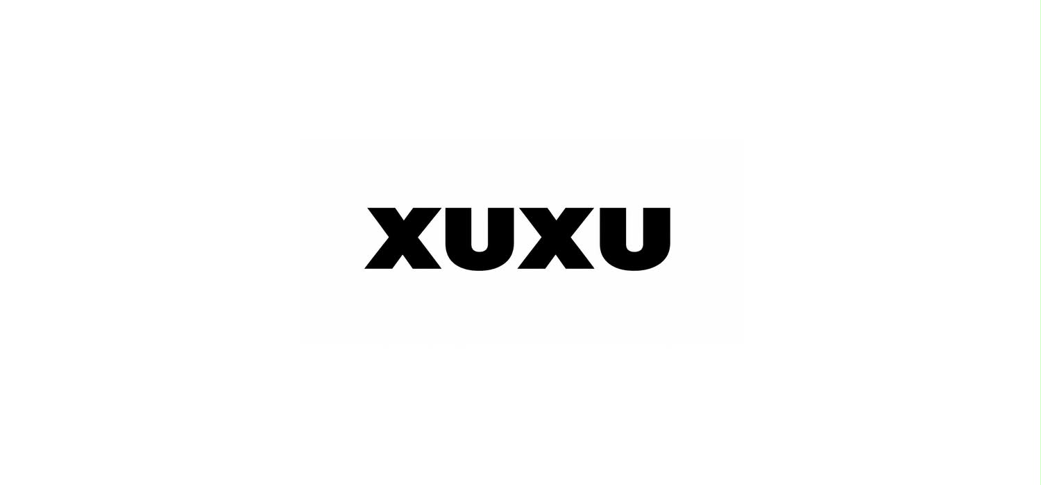 Xuxu