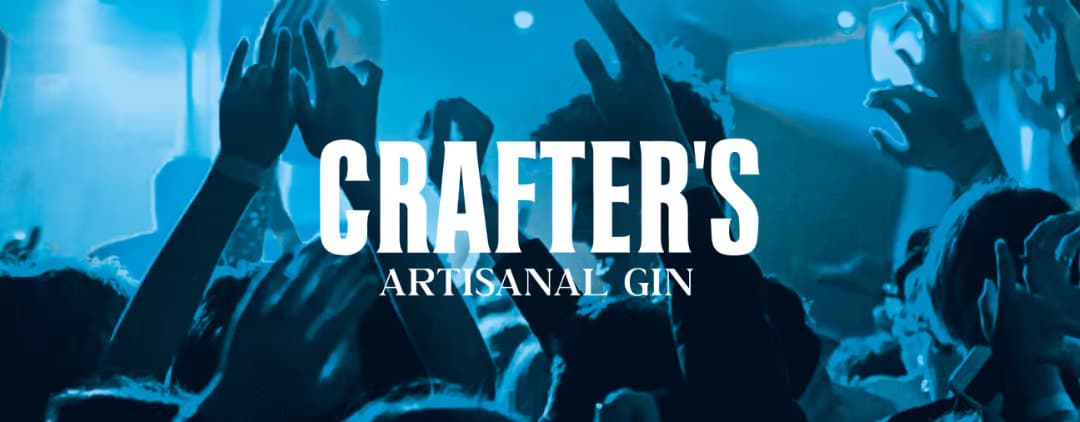 main-banner