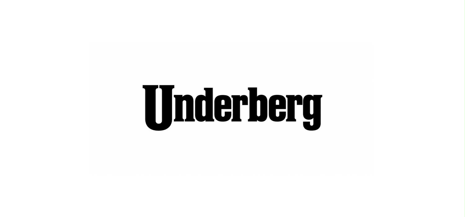 Underberg