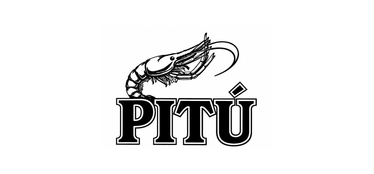 Pitu