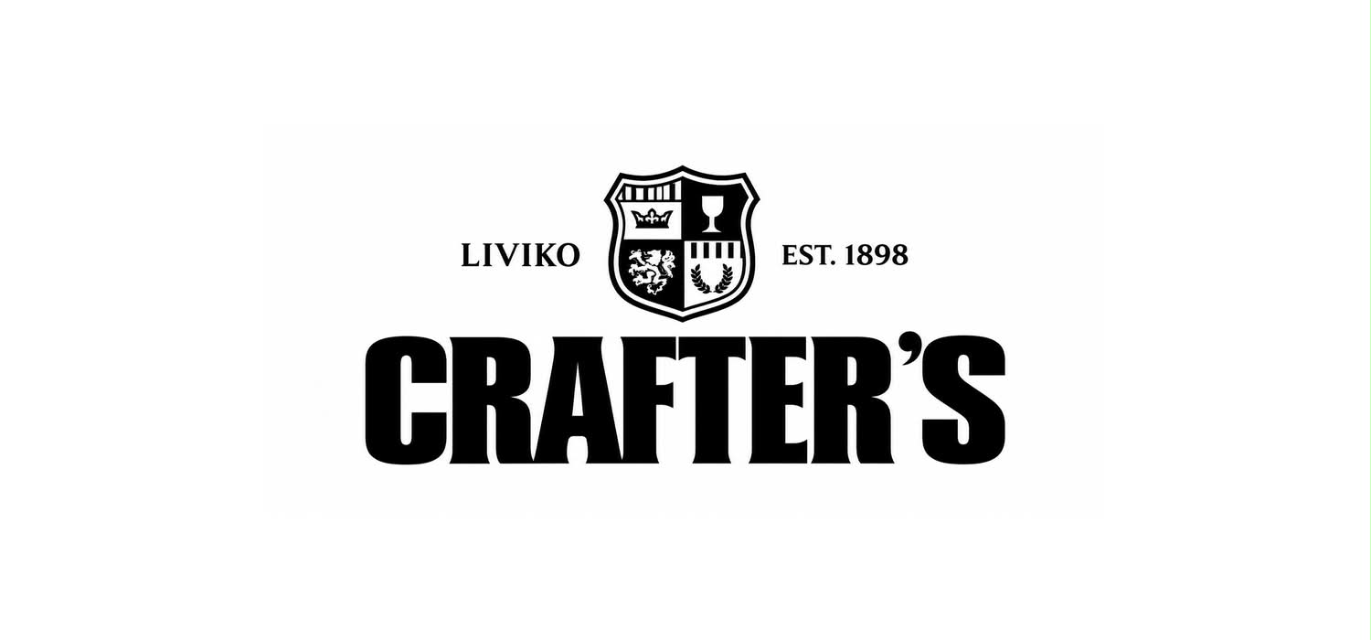 Crafter's