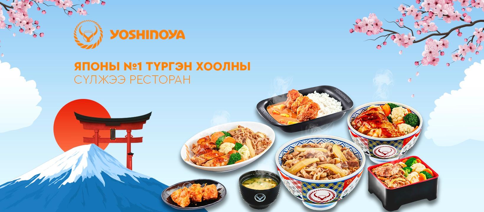 Танилцуулга