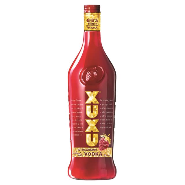 Xuxu