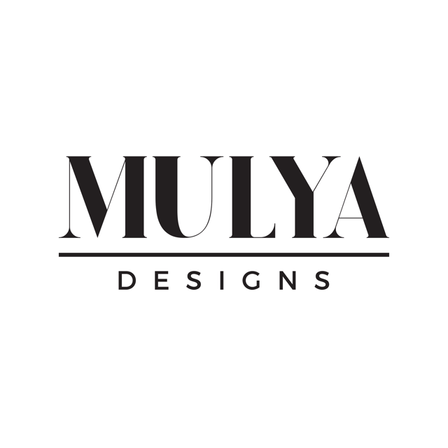 MULYA 