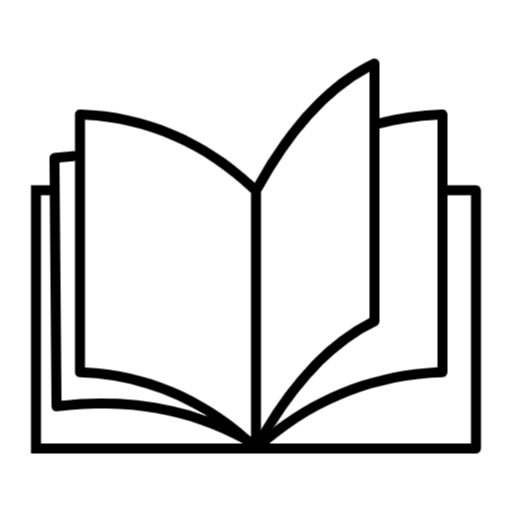 Ном