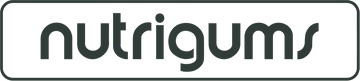 Nutrigums
