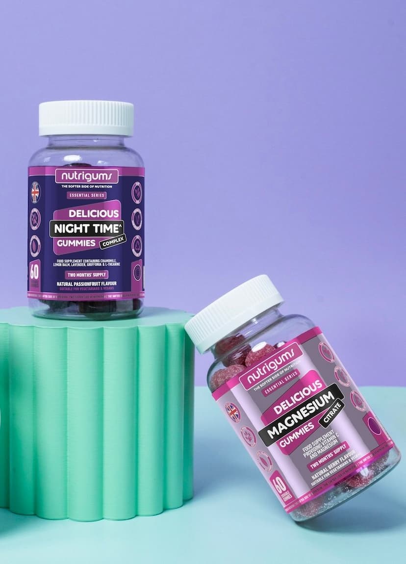 Багц бүтээгдэхүүн