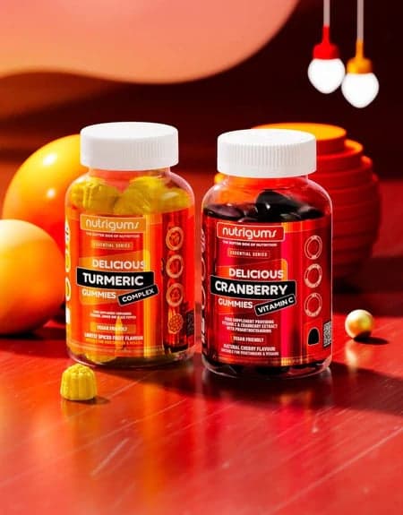 Хамгийн эрэлттэй бүтээгдэхүүн