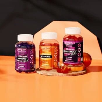 Дархлаа дэмжих